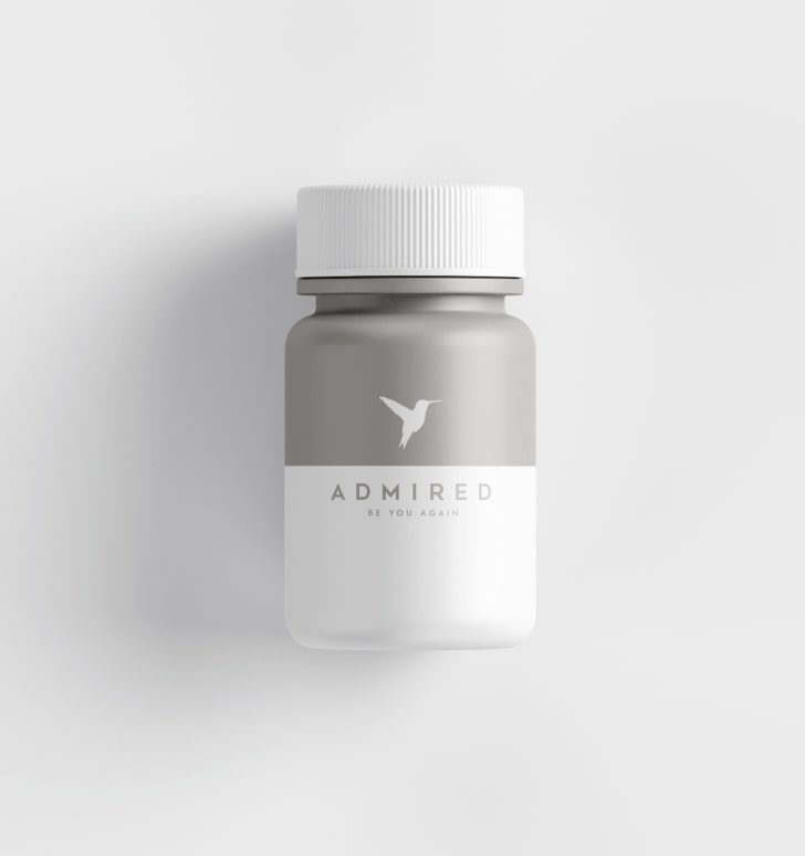 how-it-works-admired