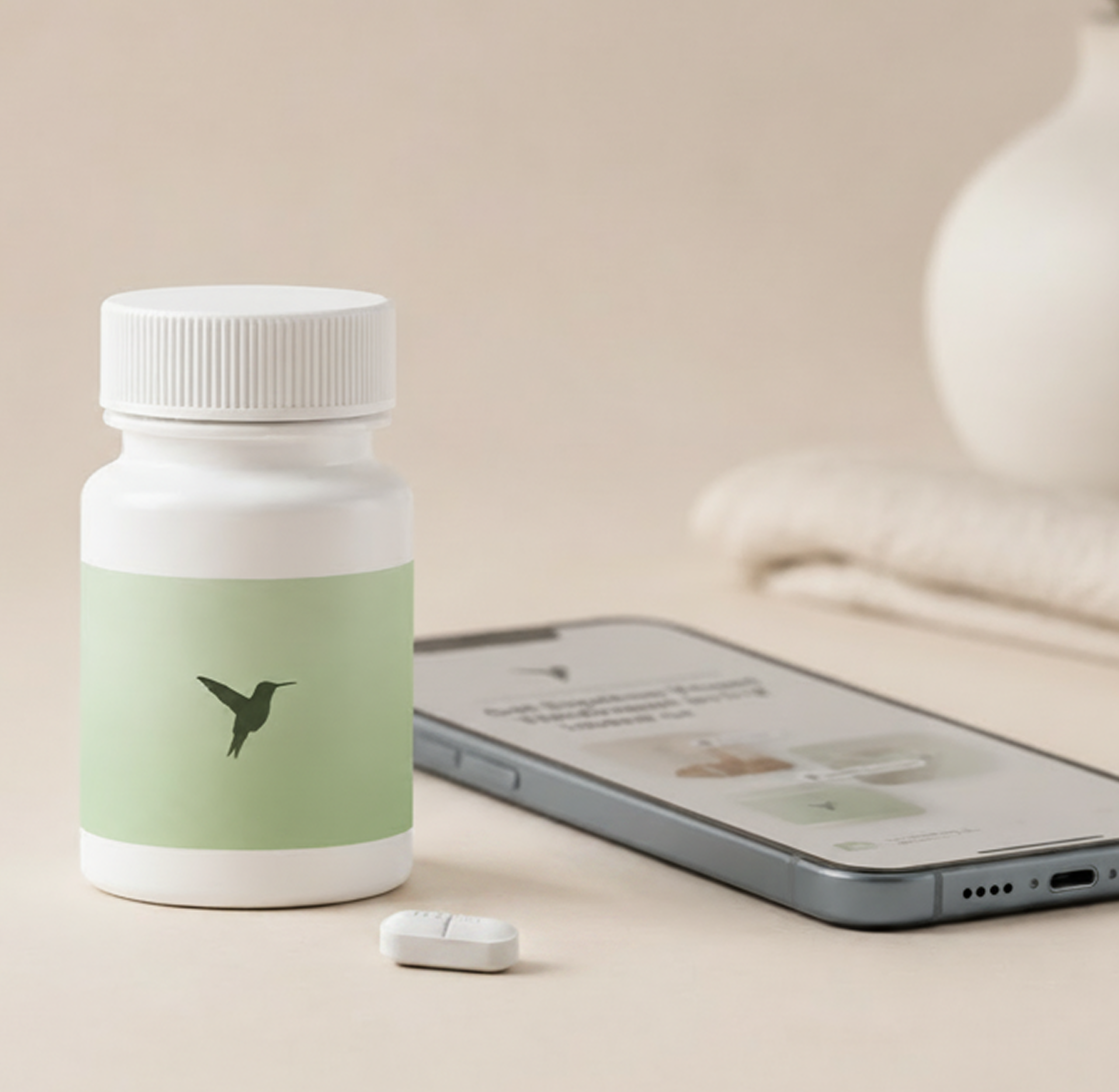 semaglutide and fluconazole Buy Online At For Quality Medications Ozempic (Semaglutide Injection) 0.25mg or