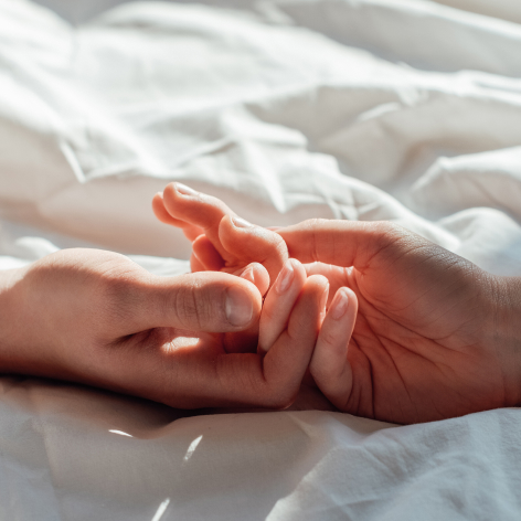 naturally increase your libido