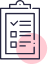 treatment icon
